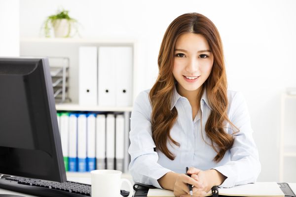 中華林口當舖以客為尊 量身訂作汽機車借款