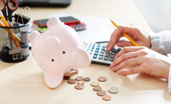 林口機車借款機車非本人嗎？您還可以這麼做！