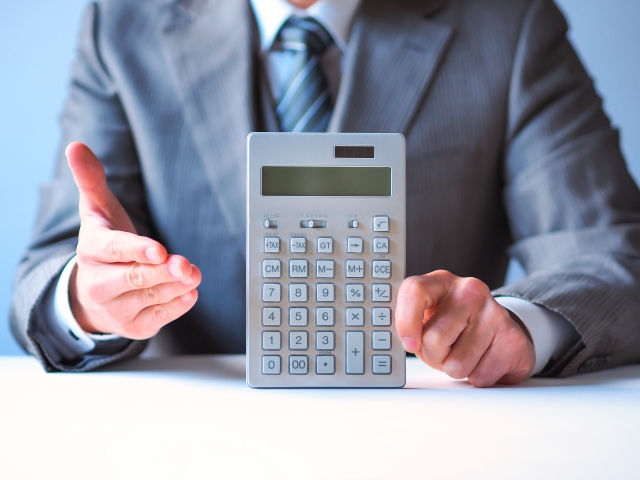 林口當舖、林口汽車借款實際案例分享